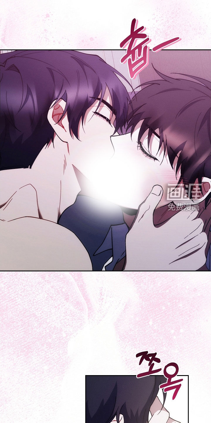 第82话16