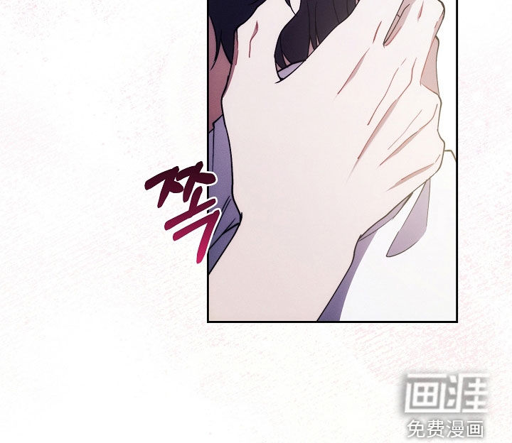 第82话17