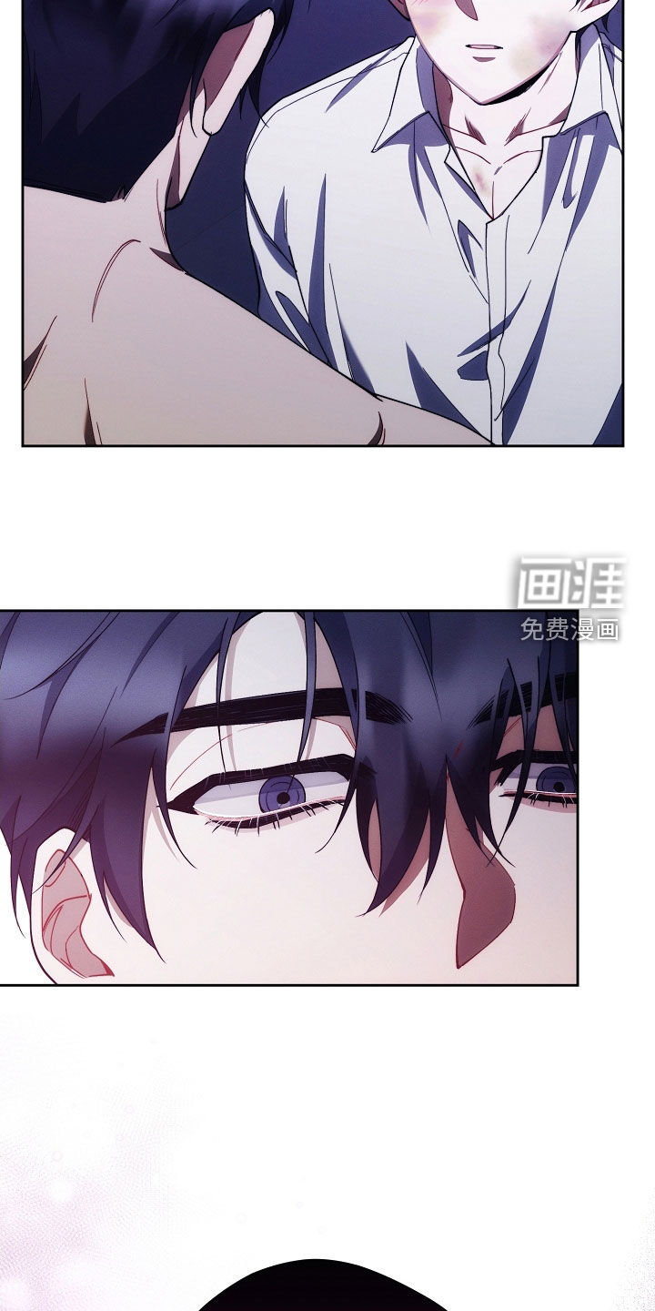 第82话7