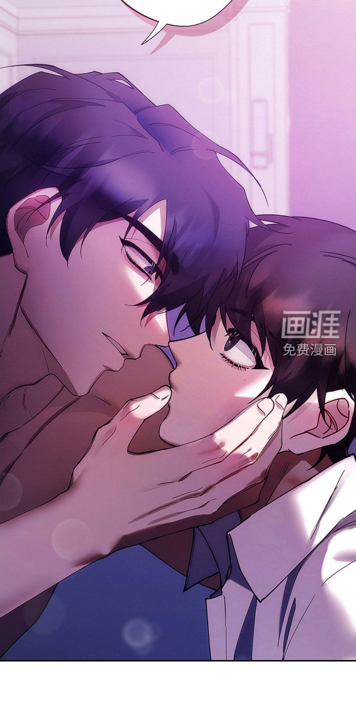 第82话14