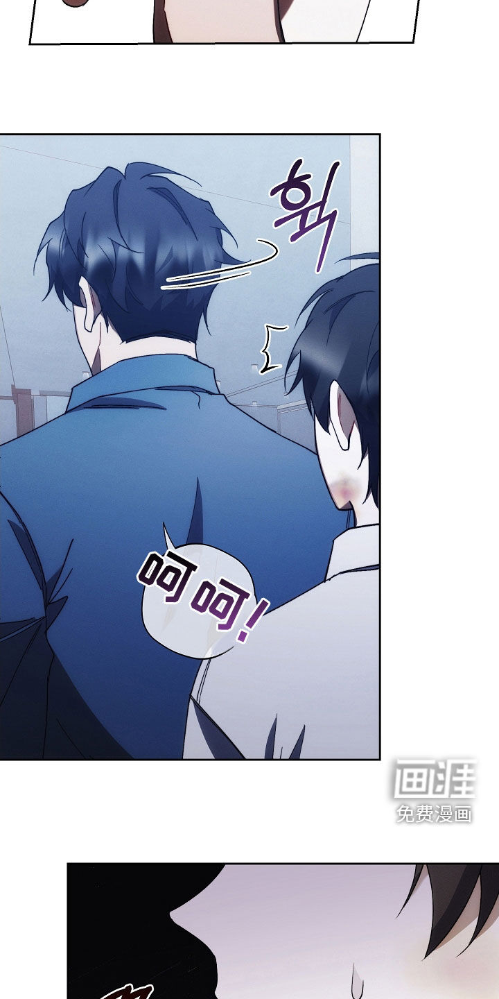 第81话18