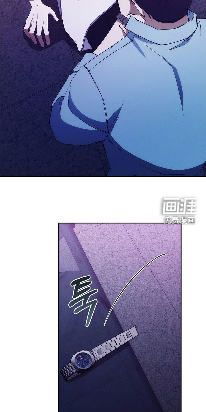 第79话19