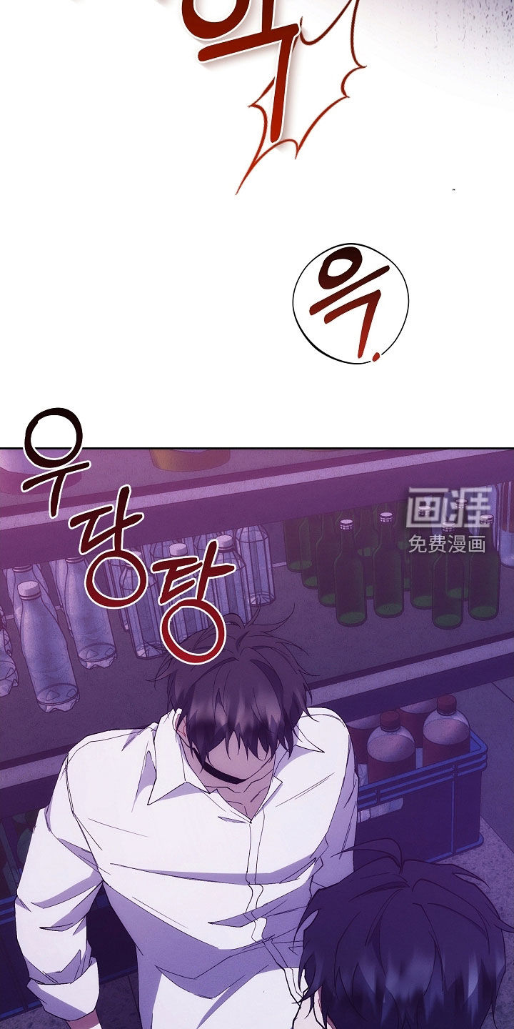 第79话18