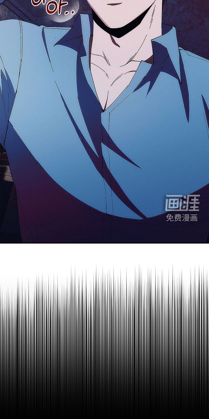 第79话24