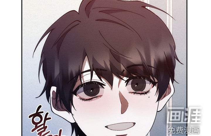 第78话16