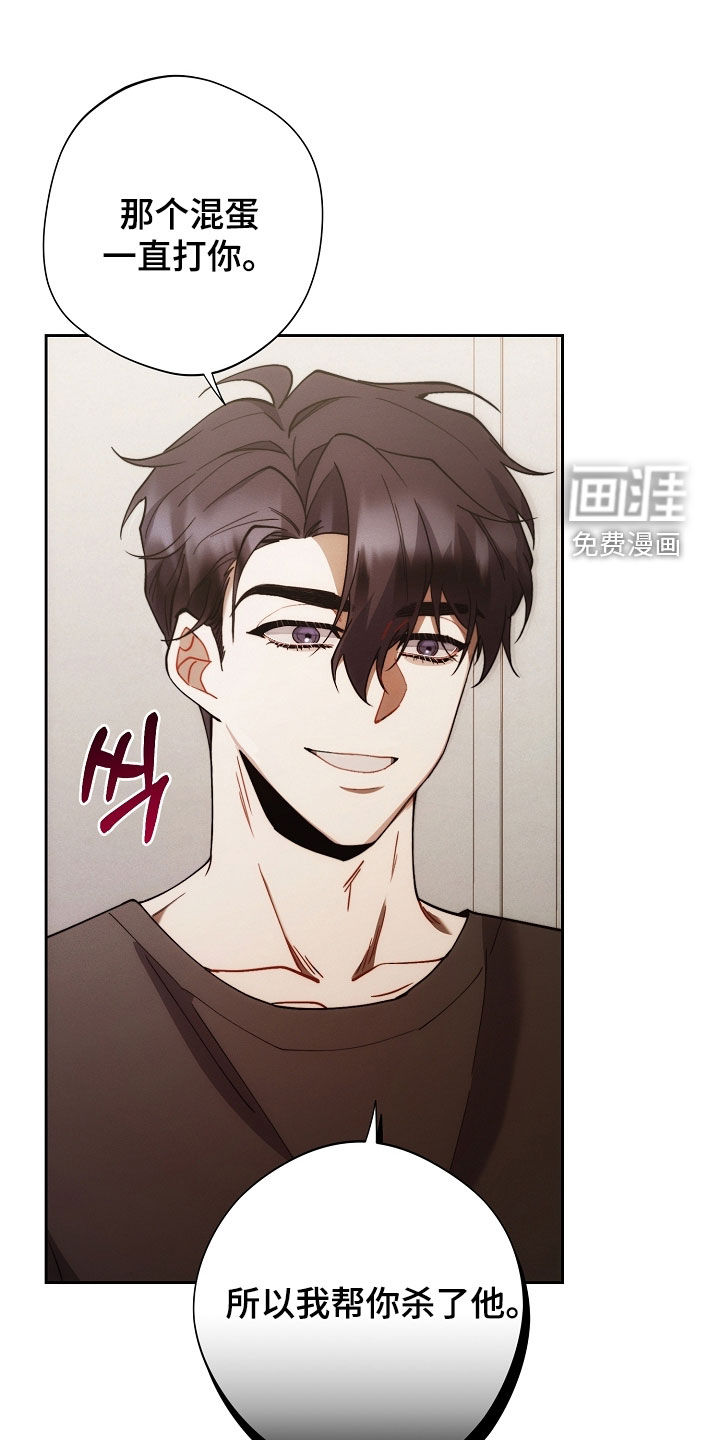 第78话0