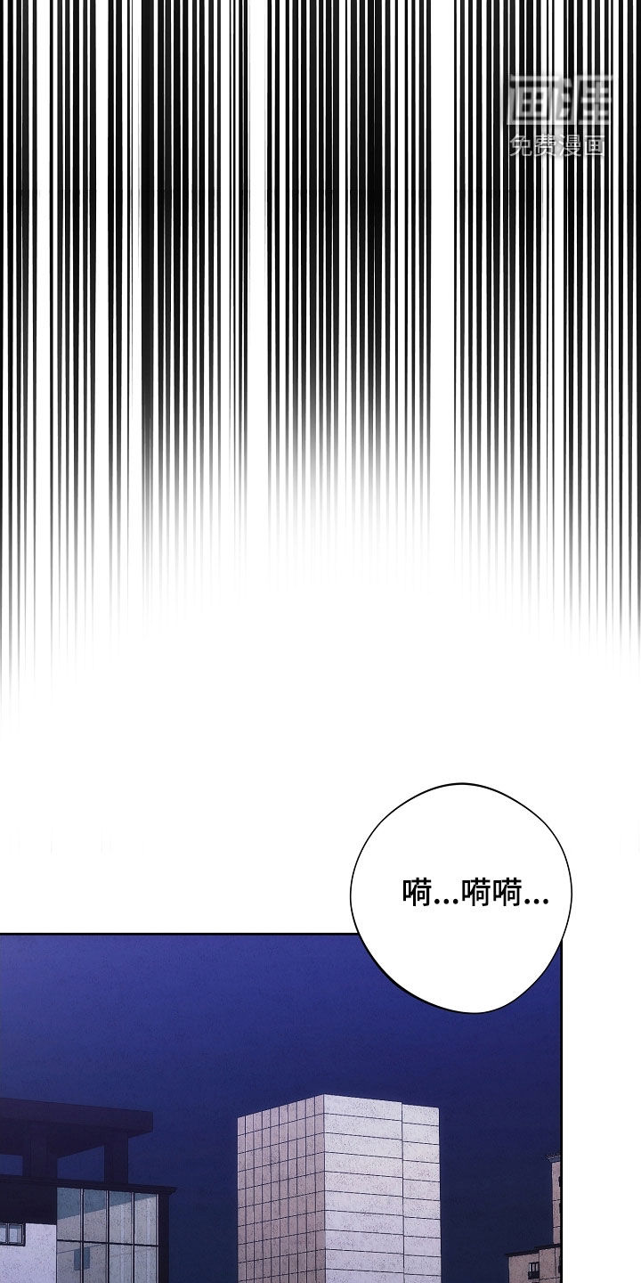 第78话25