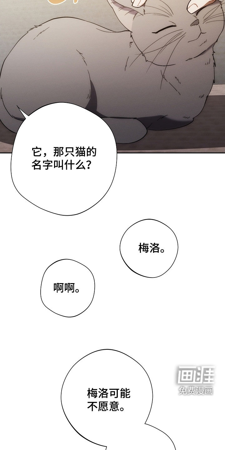 第77话6