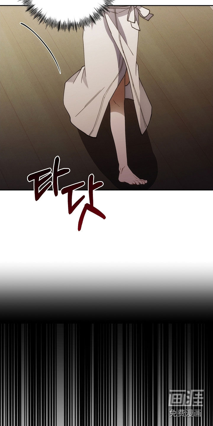 第77话21