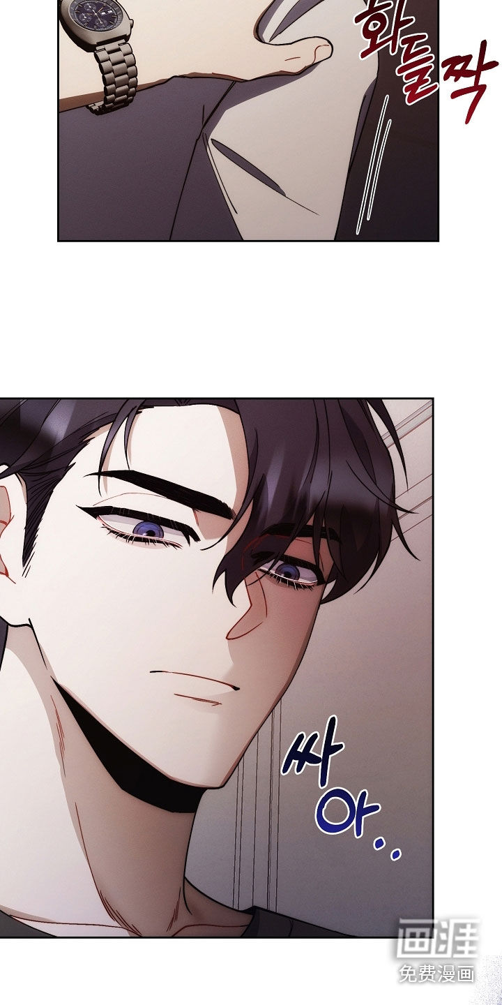 第77话24