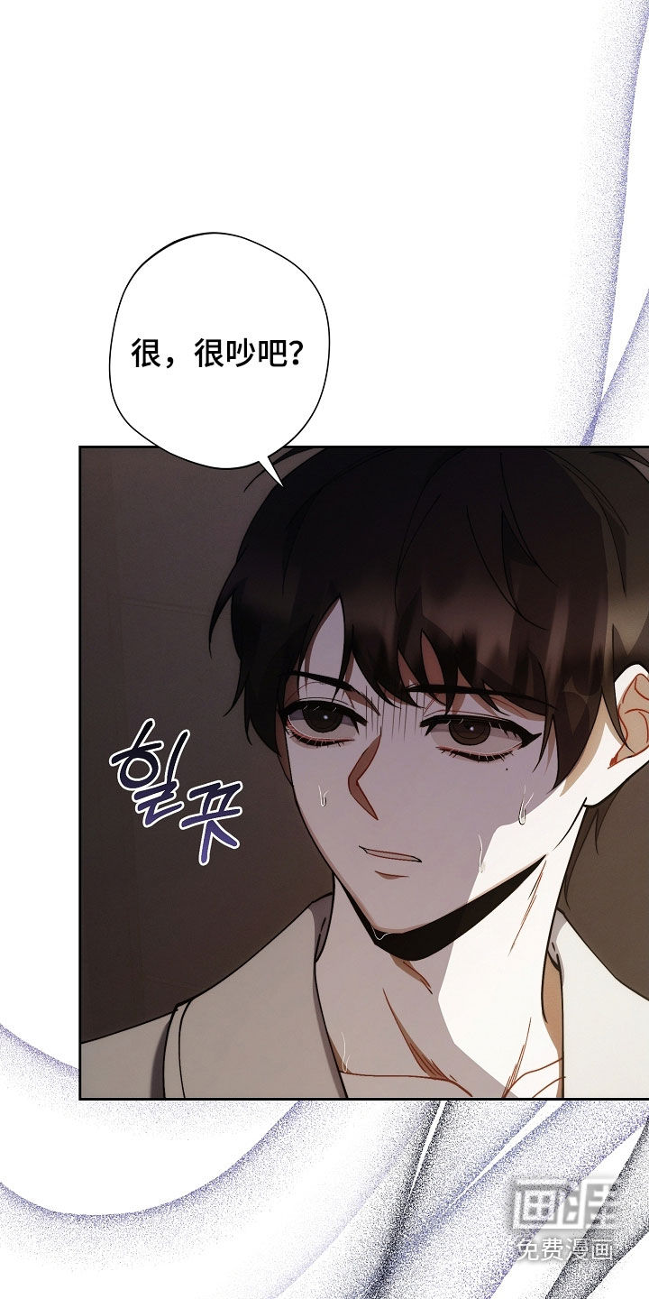 第77话25