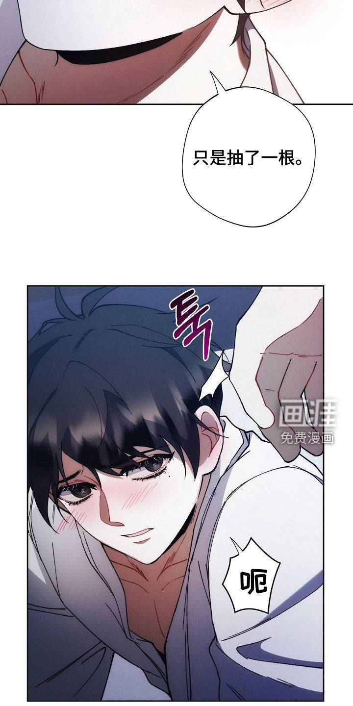 第76话1