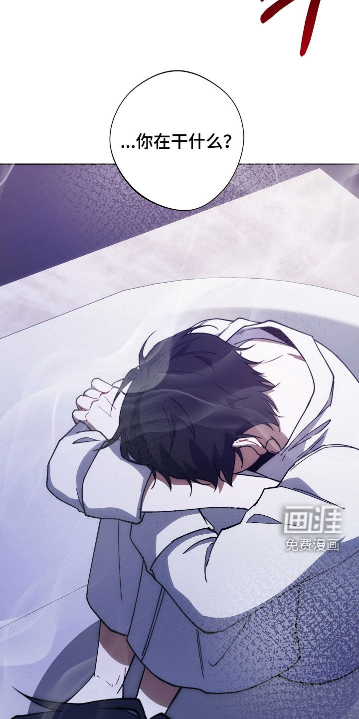 第75话30
