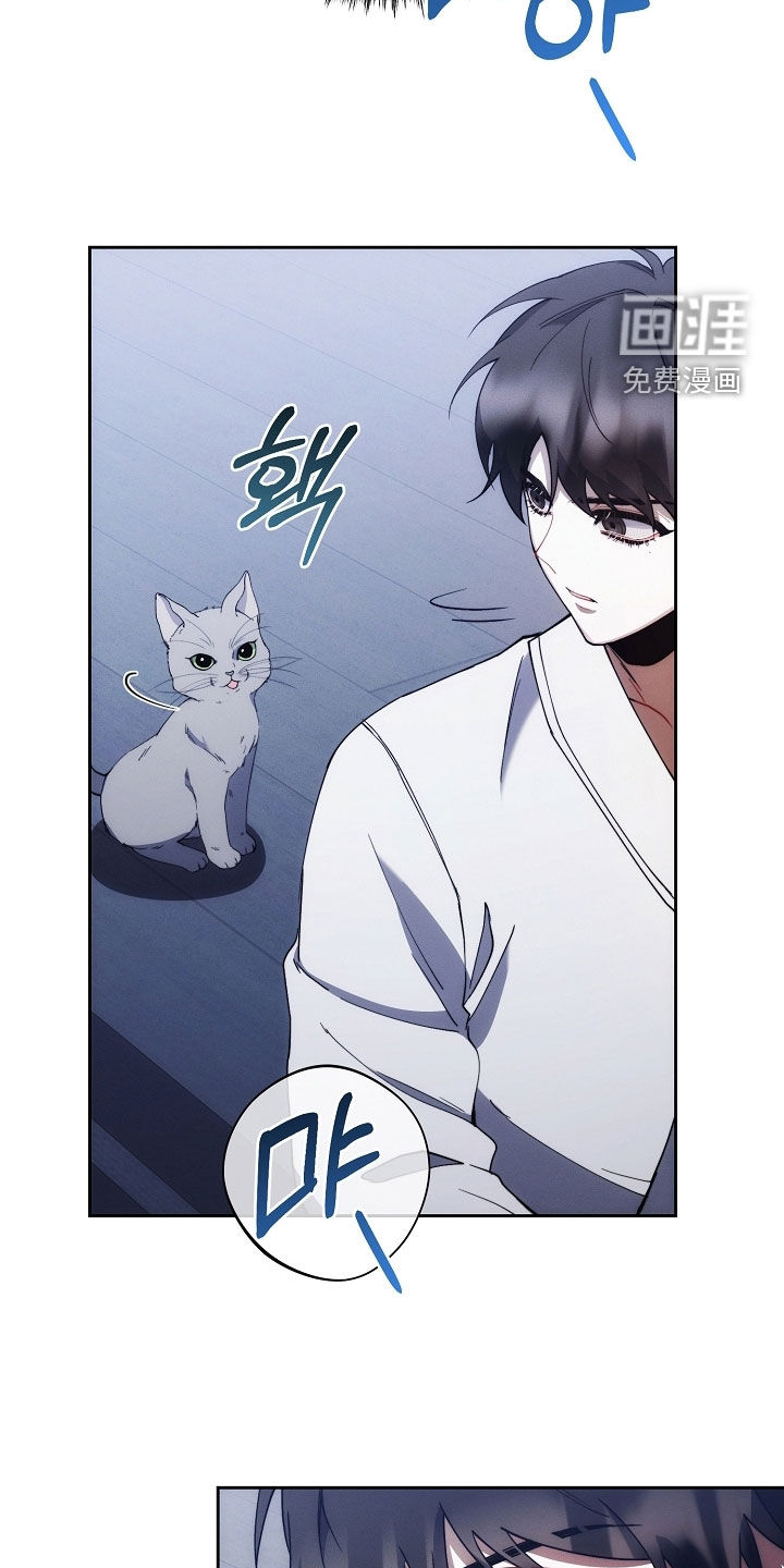 第75话15