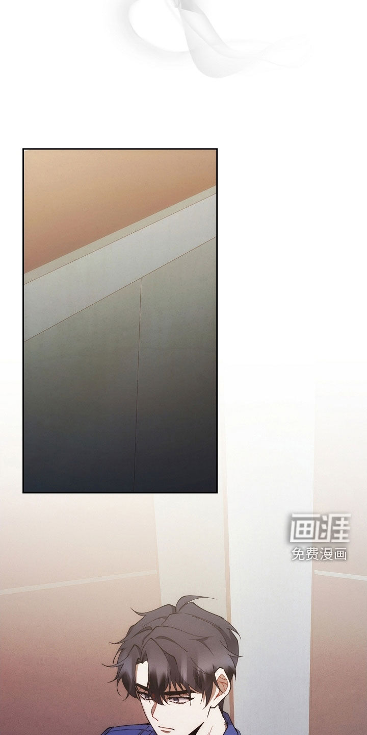第75话21