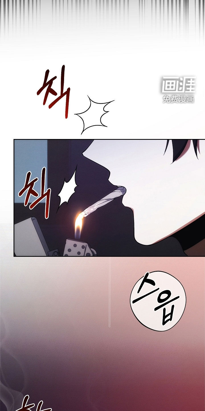 第75话17