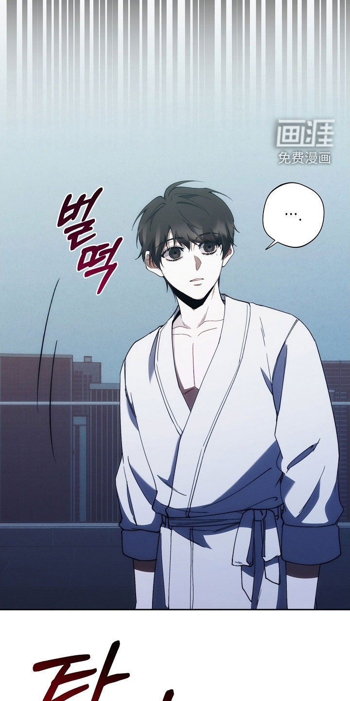 第75话9