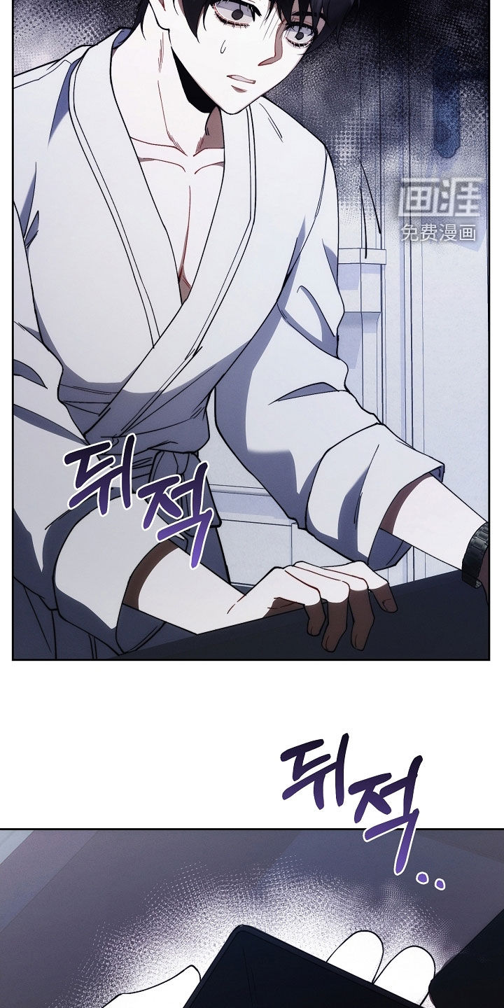 第75话13