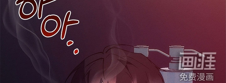 第75话18