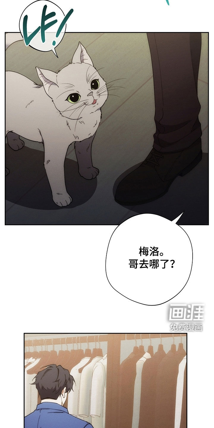 第75话26
