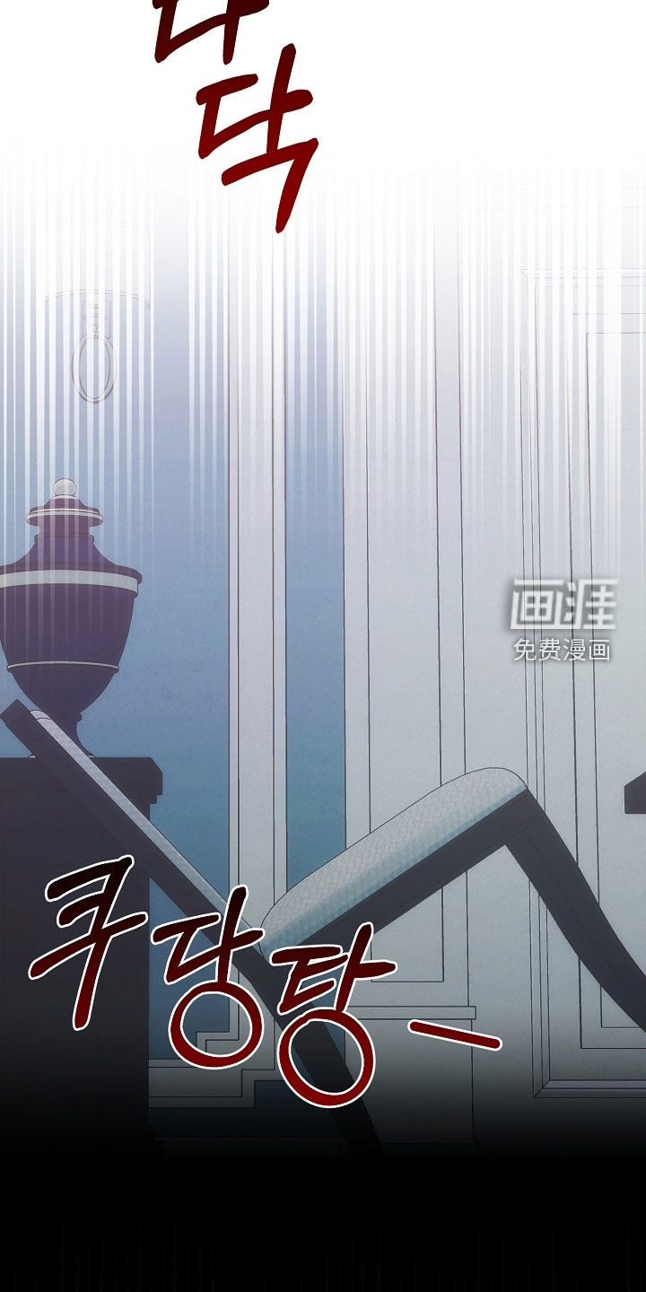 第74话25