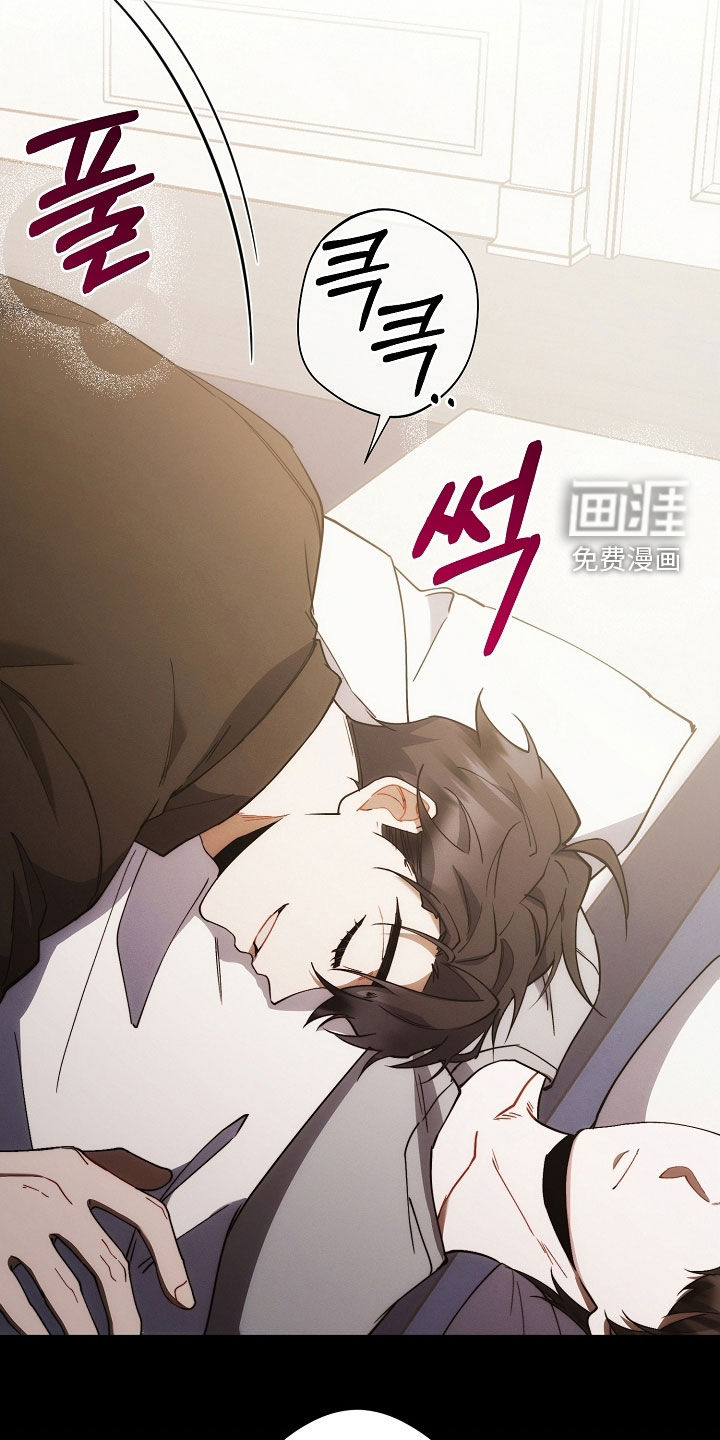 第74话14