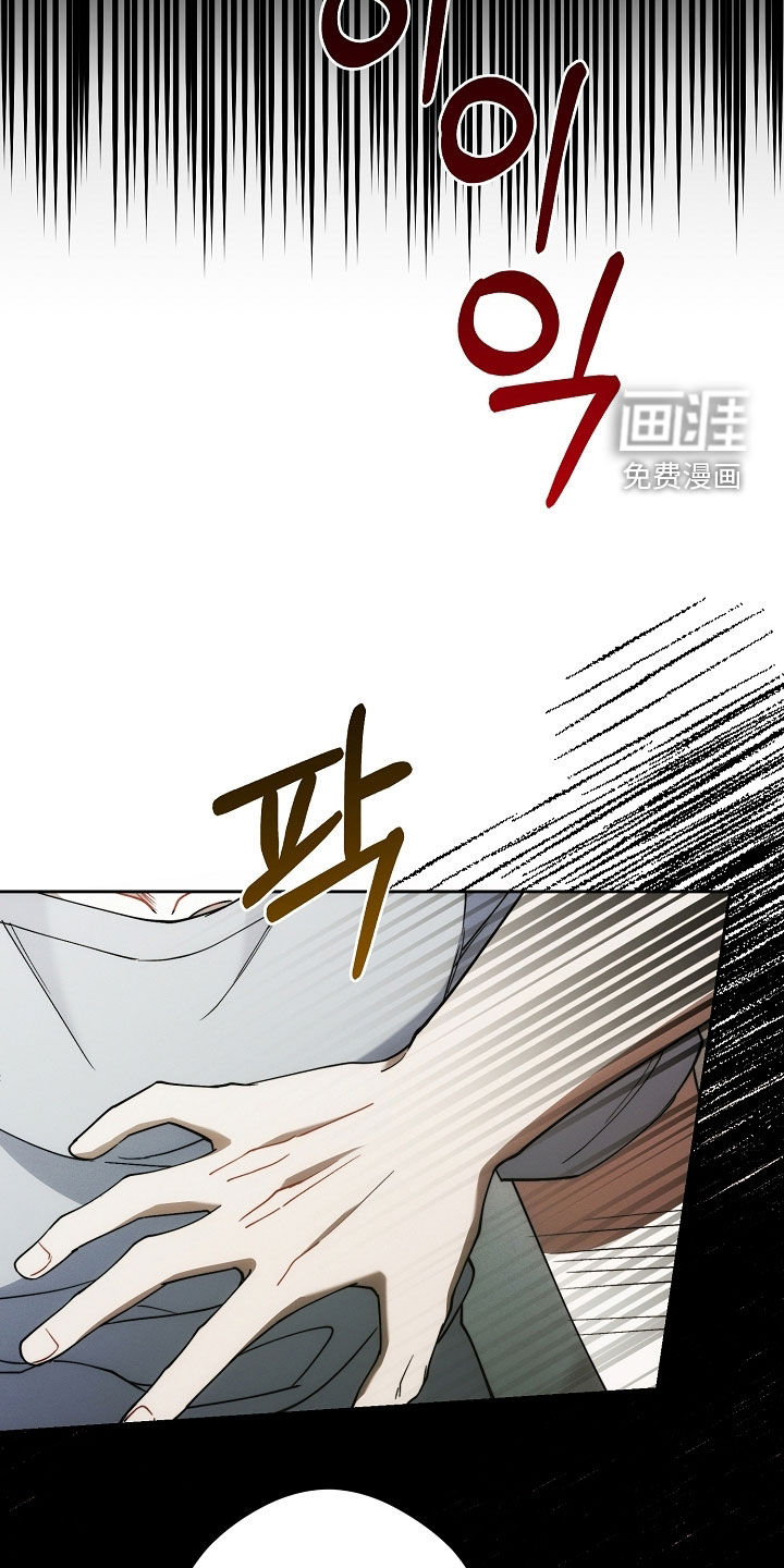 第72话28