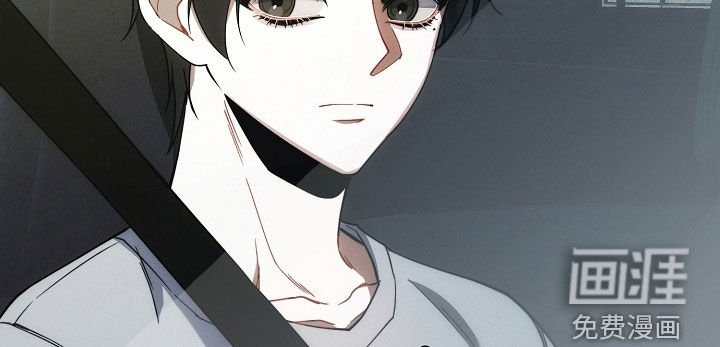 第72话21