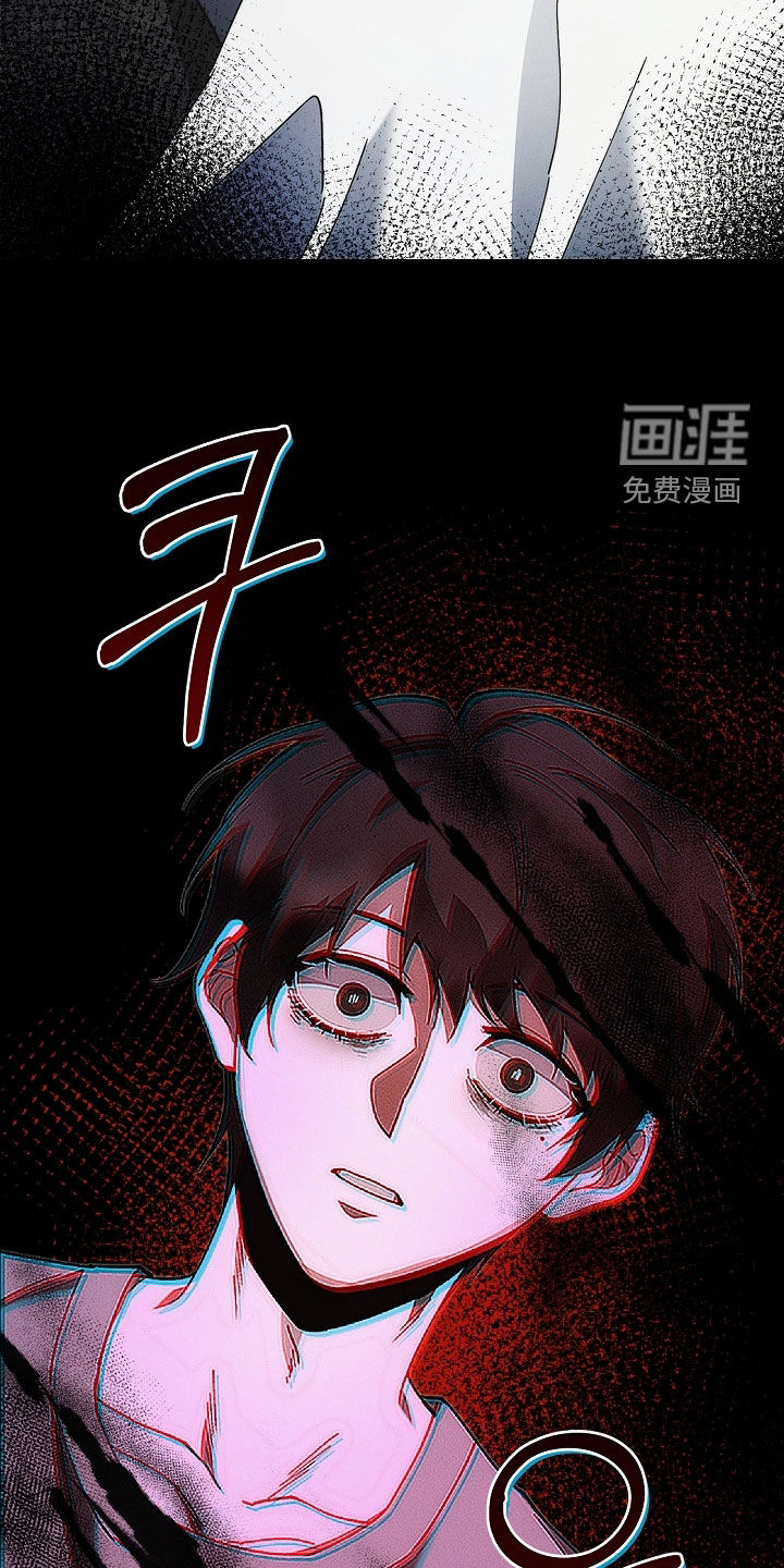 第72话37