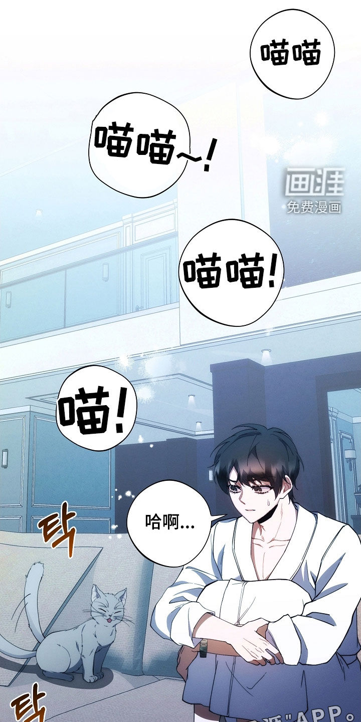 第72话1