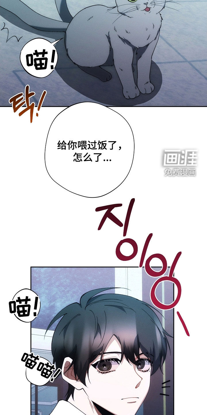 第71话23