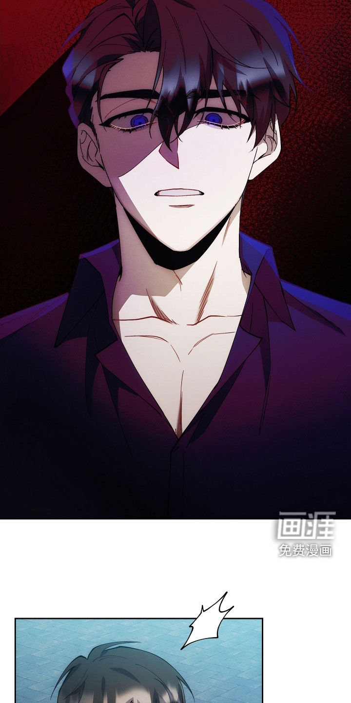 第70话16