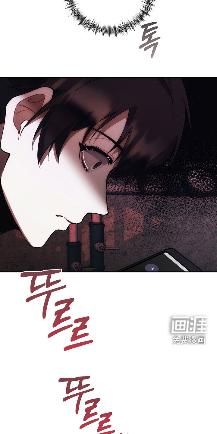 第70话1