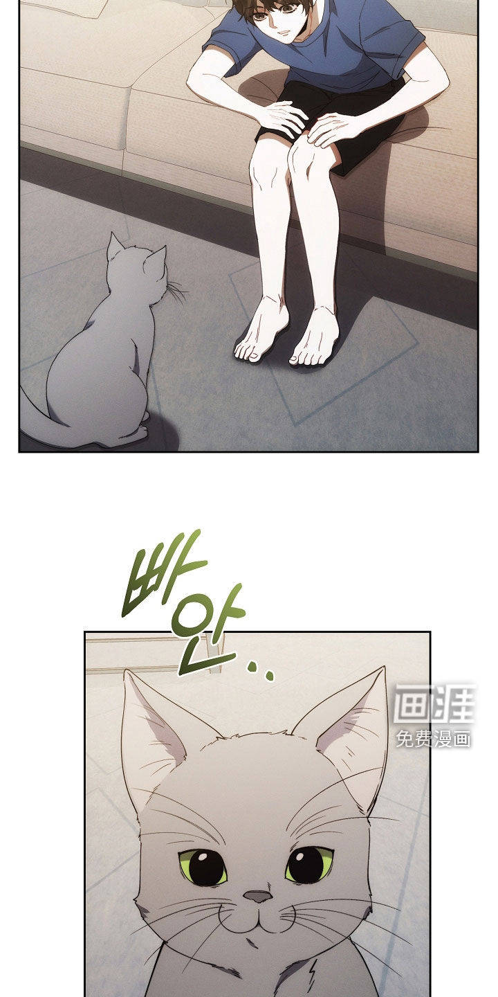 第68话19