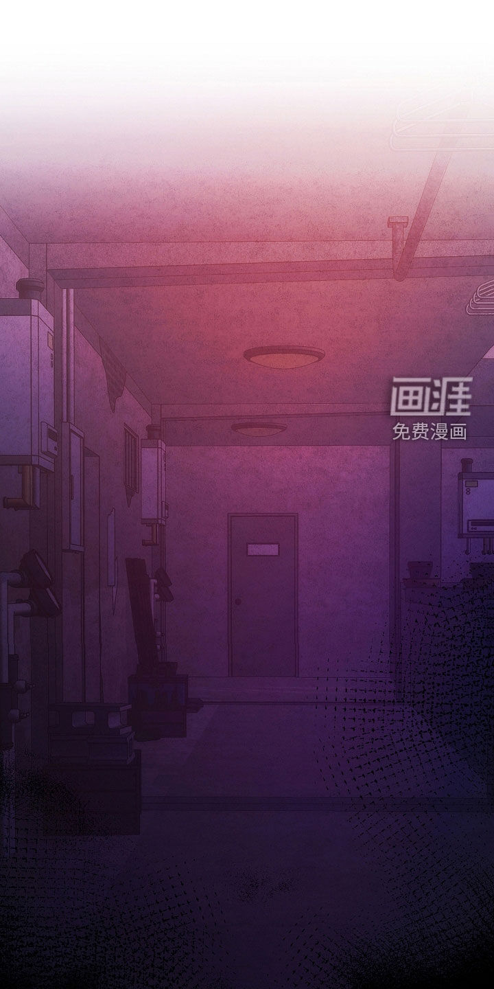 第66话0