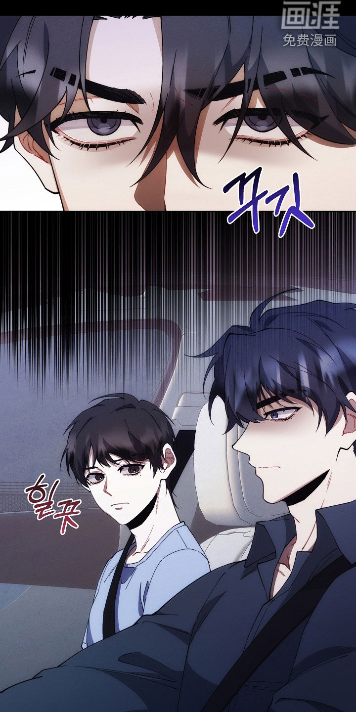 第66话24