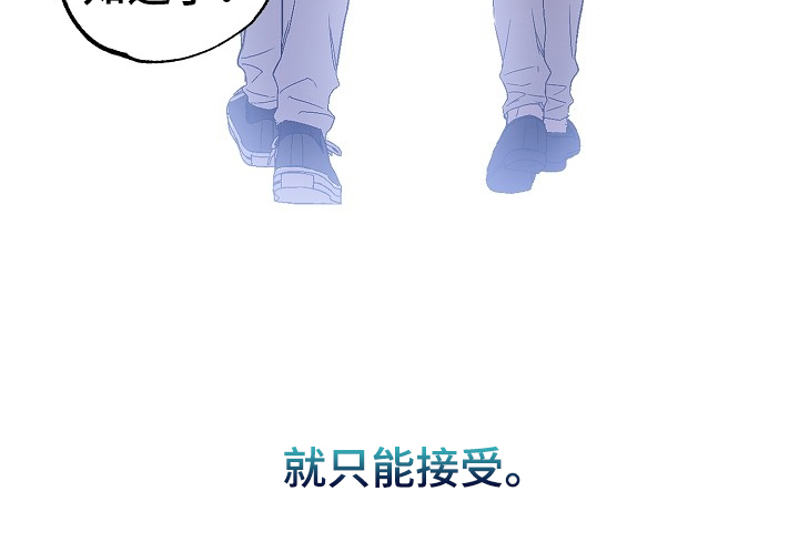 第75话37
