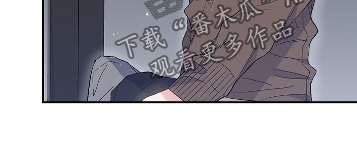 第74话12