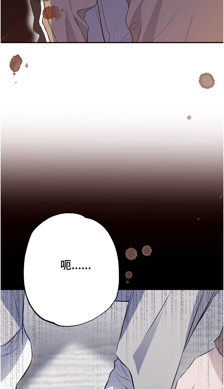第62话16
