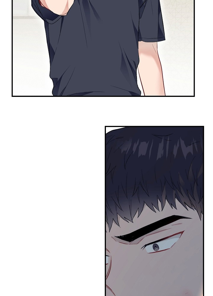 第46话1