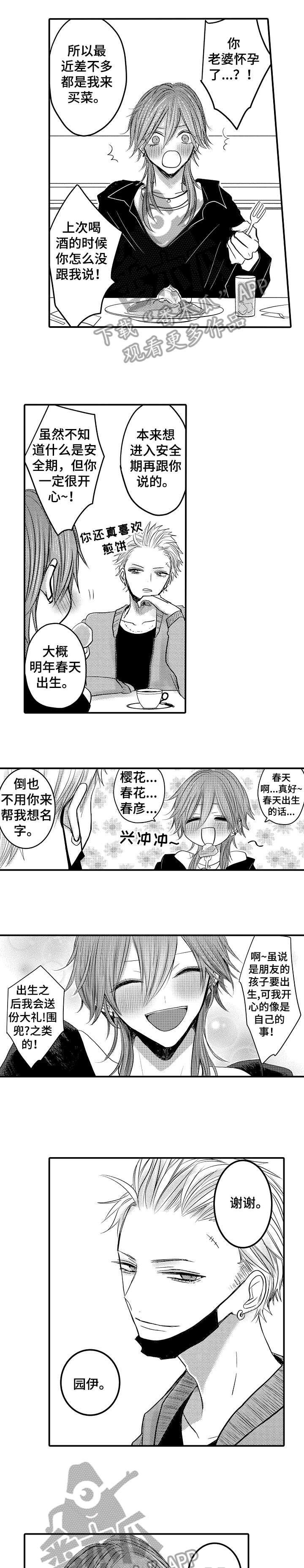 第6话0