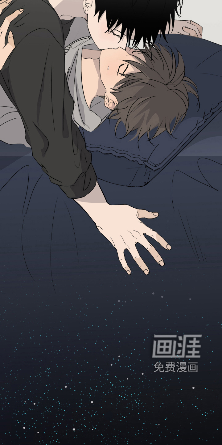第16话13