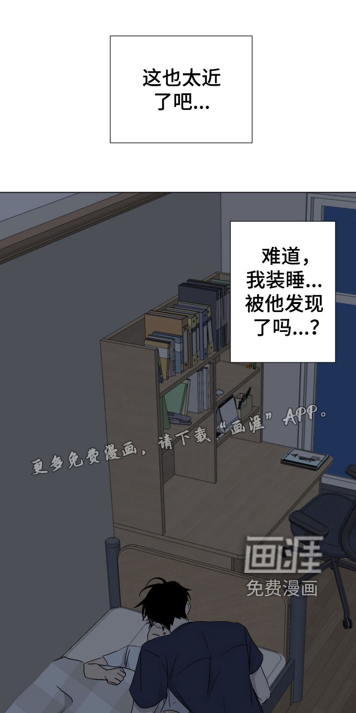 第9话0