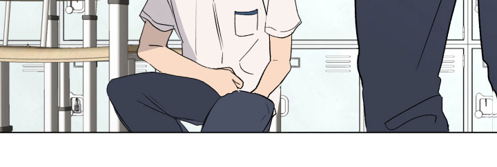 第5话16