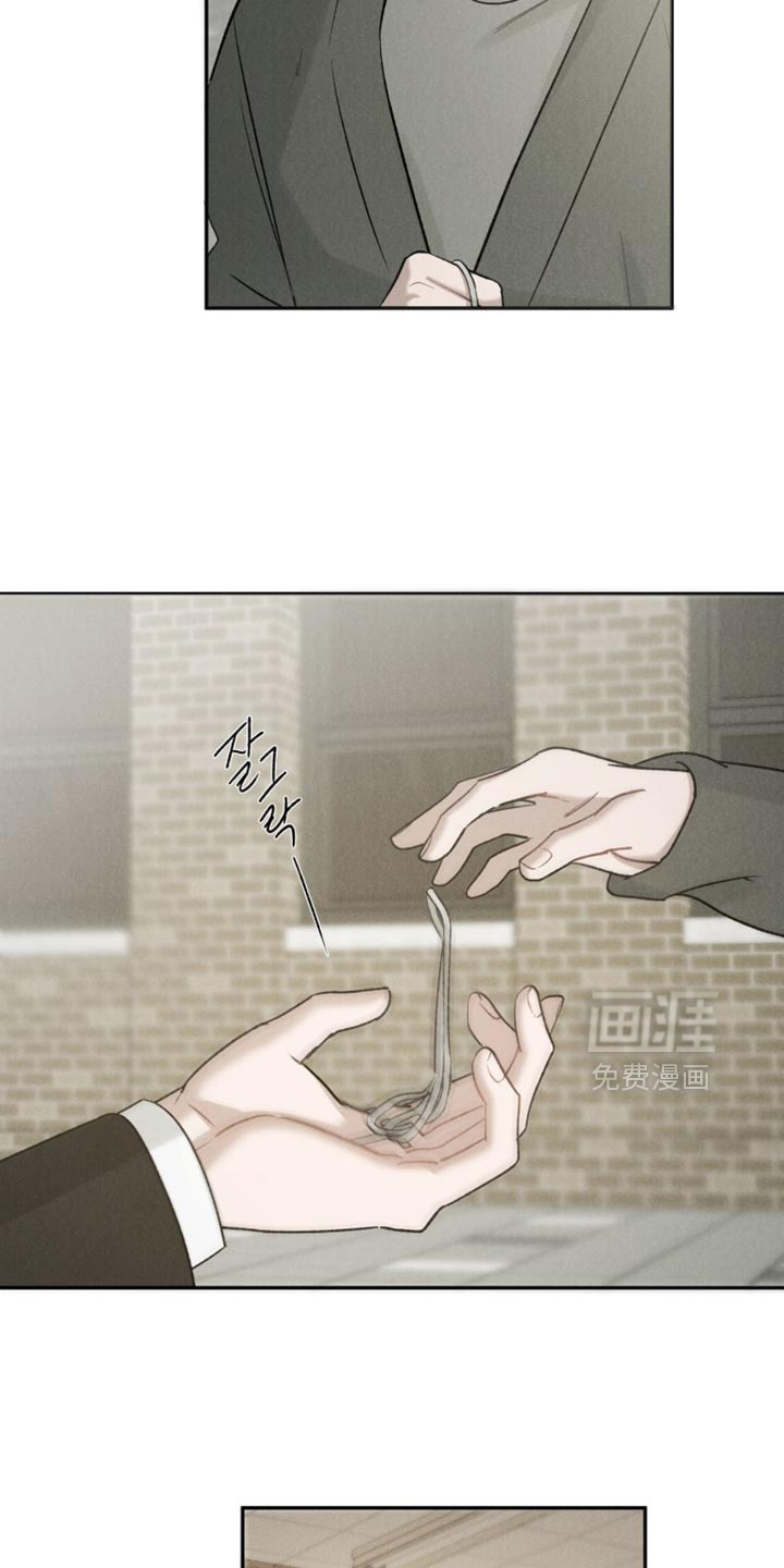 第80话3