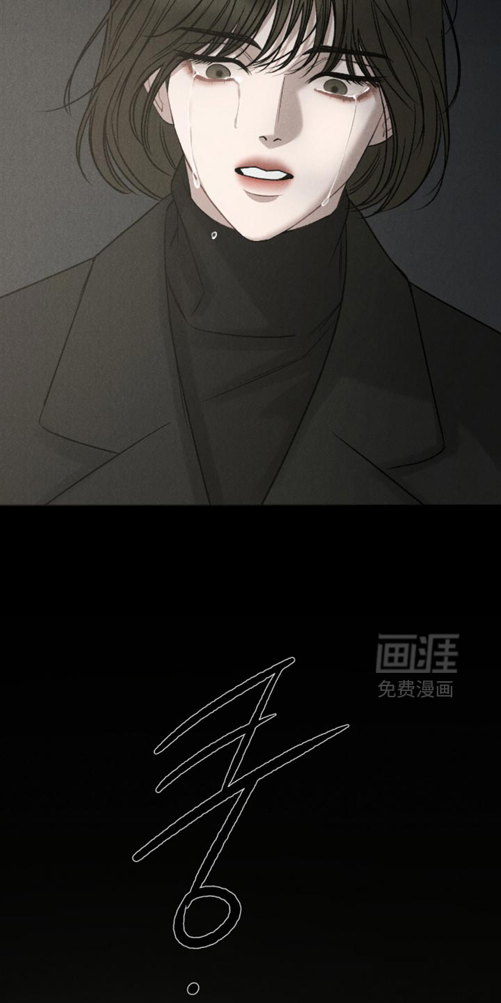 第78话29