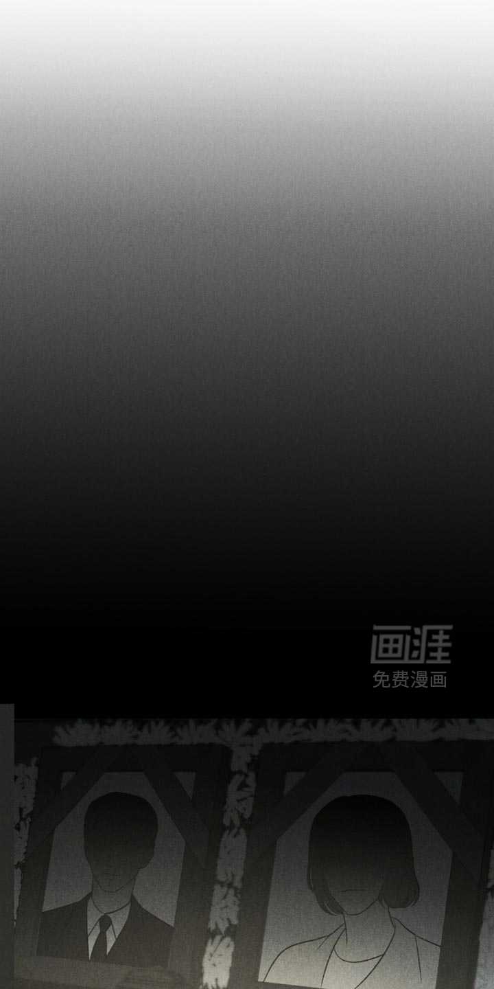 第78话26