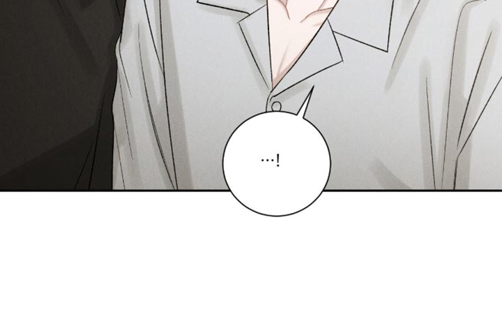 第77话13