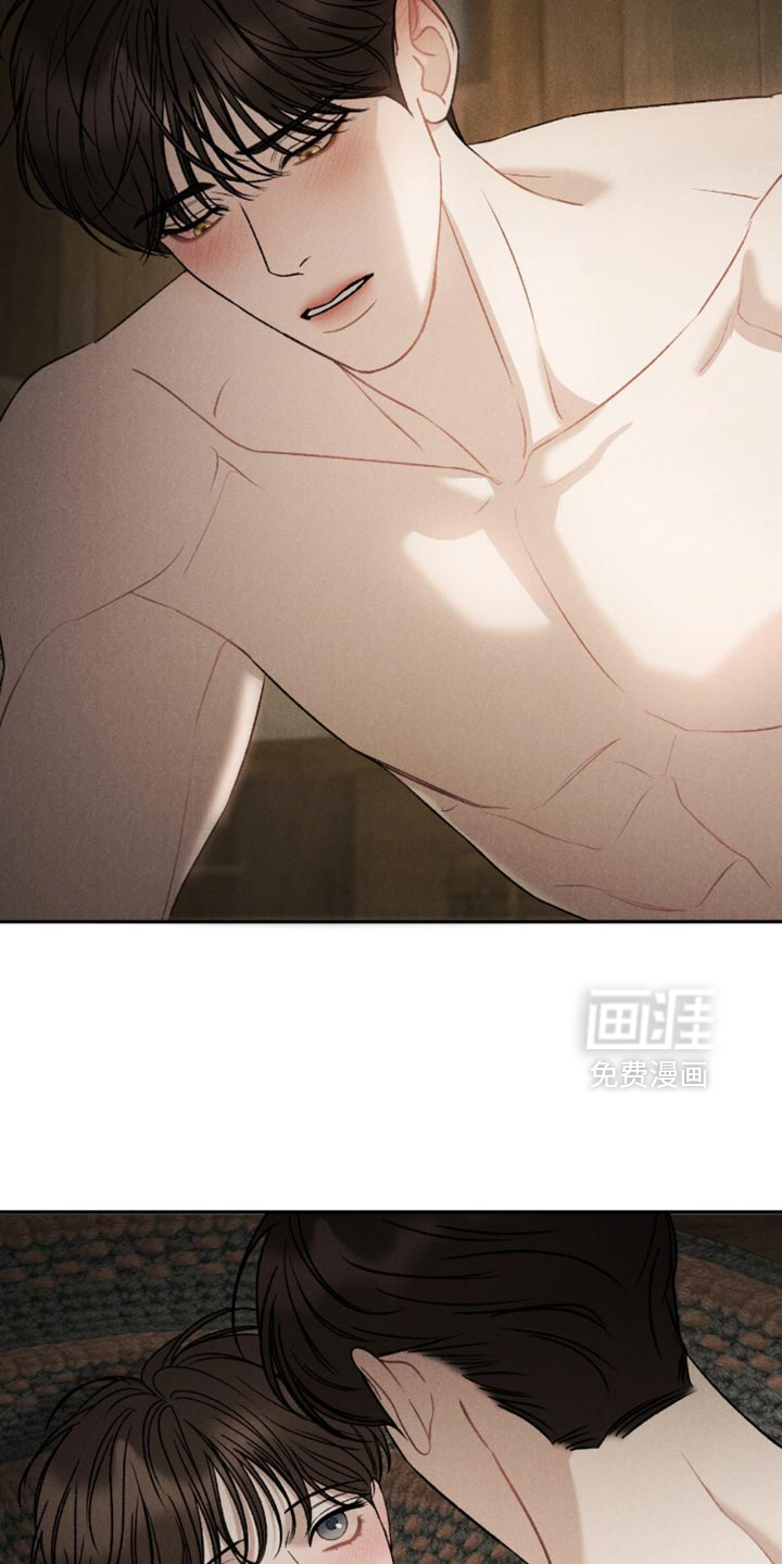 第76话24