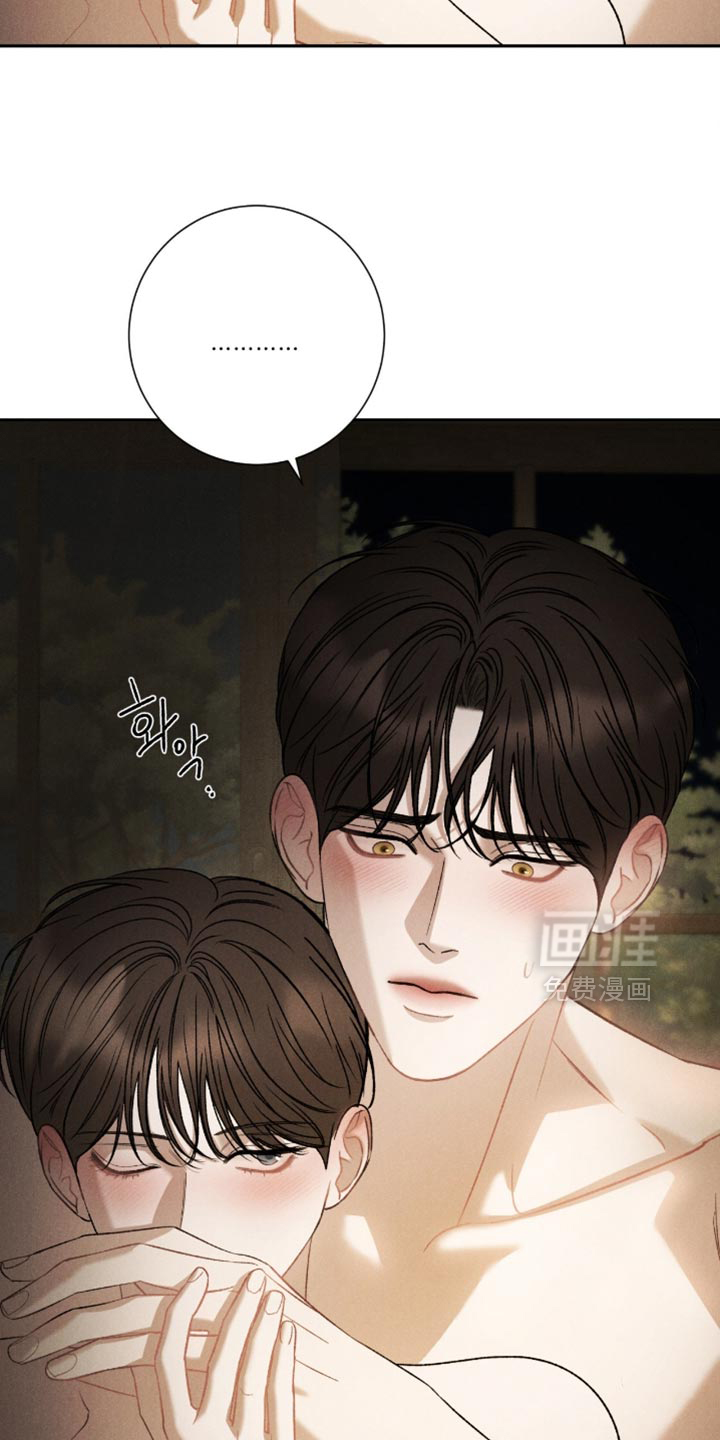 第76话19